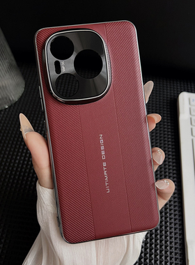 适用华为荣耀power手机壳honorPower保护套DVD一AN00镜头全包honor防摔AN80非凡powar男女生powre新款p高级感