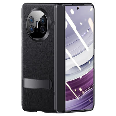 适用华为MateX5手机壳典藏版