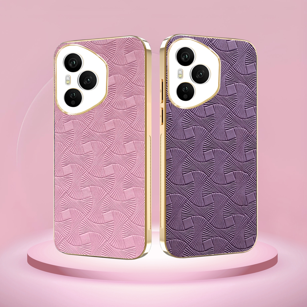 适用海外版华为荣耀400手机壳