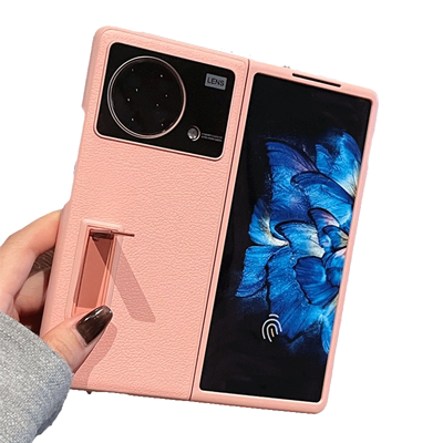 适用VivoXFold手机壳支架