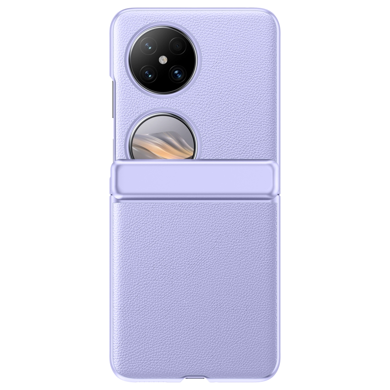 适用华为Pocket2手机壳