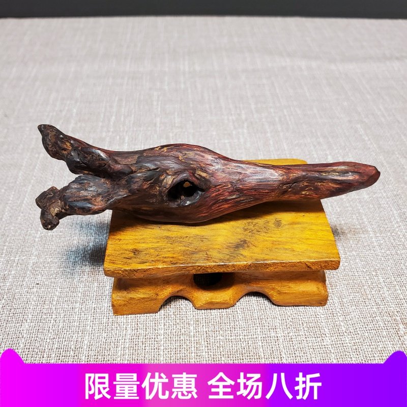 海南降真香精品沉水异形香眼紫油大叶满油老料天然摆件标本赠底座,饰品/流行首饰/时尚饰品新,沉香,淘宝优惠券,粉丝福利购,淘宝优惠卷