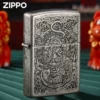 Товары от zippo芝宝钧灿专卖店