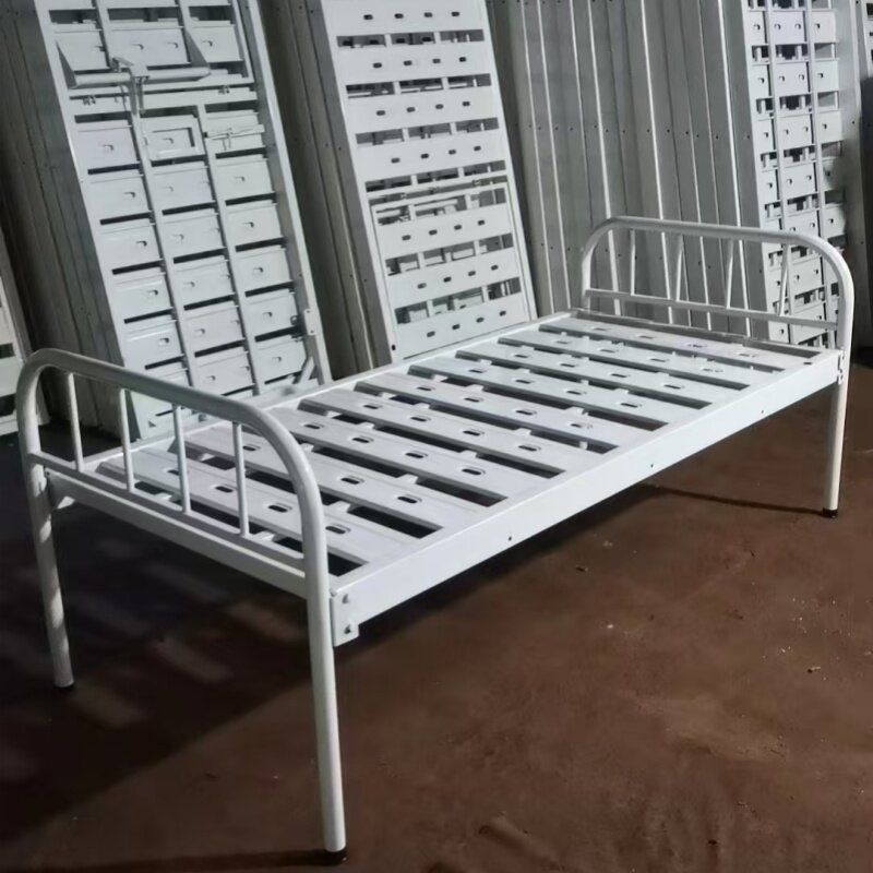 医用床 医用病床 医用平板床 家用护理床普通病床 普通护理床