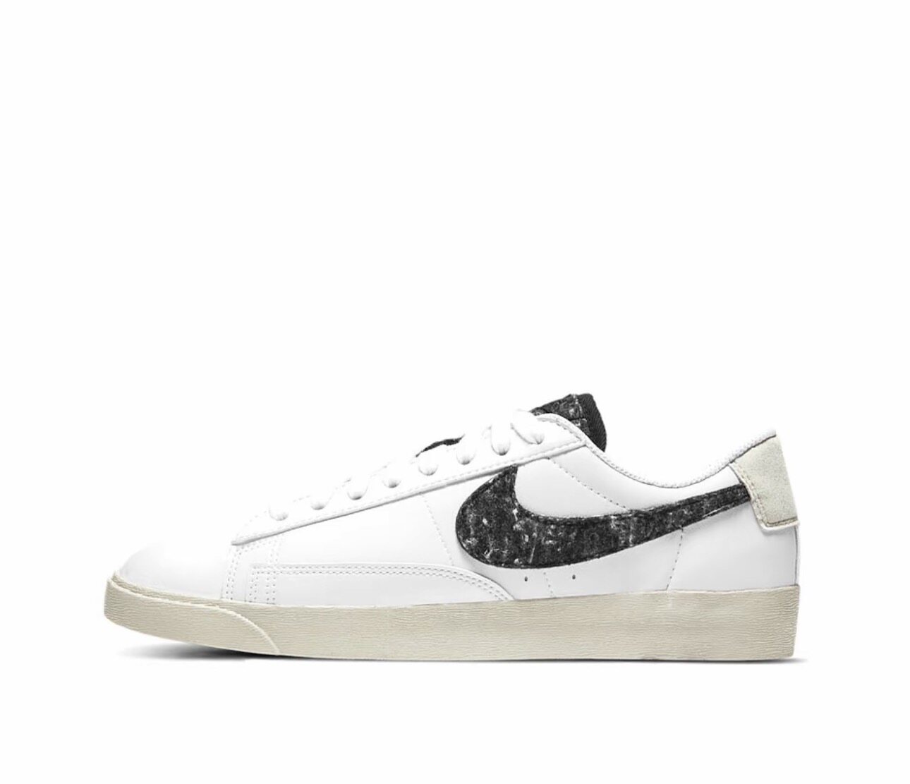 Nike/耐克正品断码Blazer合集 重庆Tr仓下单前阅读详情页