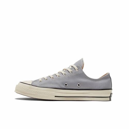 Converse/匡威 1970s 帆布鞋 170555C 安徽wl仓 留底发货