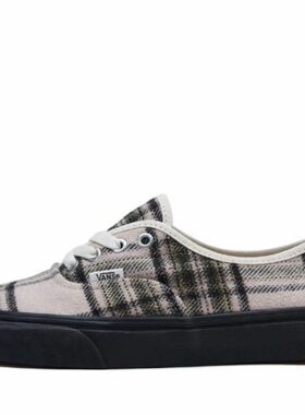 Vans断码正品8号合集 重庆Tr仓 下单请阅读详情页