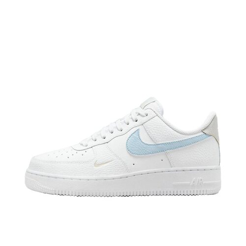 Nike Air Force 1 空军一号 板鞋 轻便舒适 HF0022-100 安徽wl仓