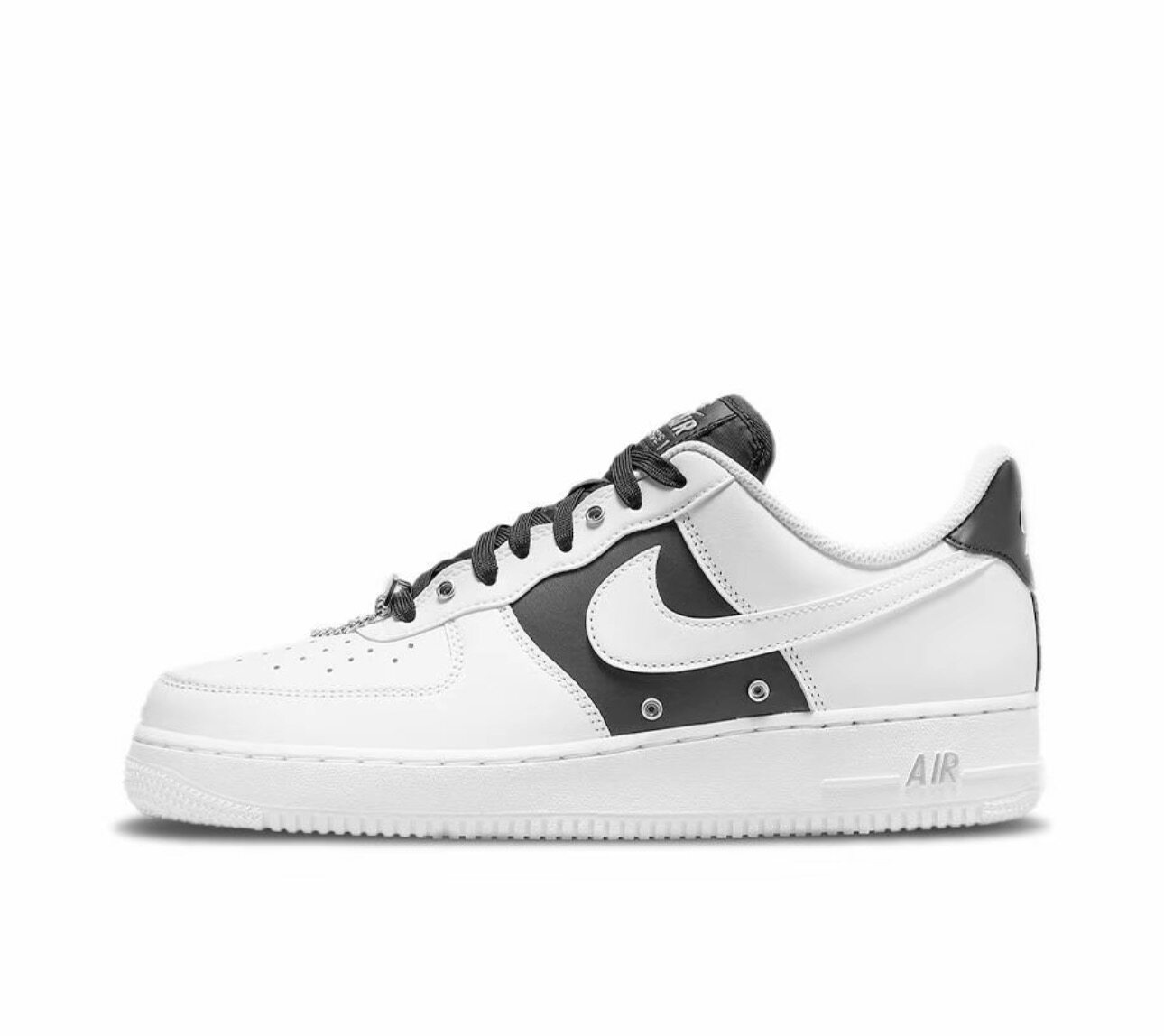 Nike/耐克正品空军断码清仓2号合集 重庆Tr仓