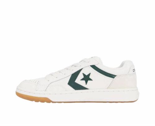 Converse Pro Blaze Classic 低帮板鞋 A12404C 重庆Tr仓