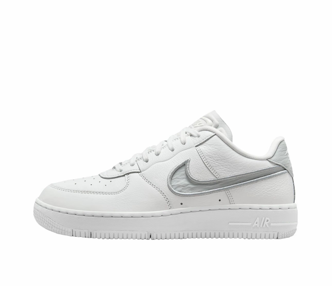 Nike正品断码合集 重庆Tr仓 禁止倒卖,运动鞋new,板鞋,淘宝优惠券,粉丝福利购,淘宝优惠卷