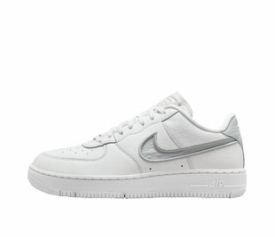 Nike正品断码合集 重庆Tr仓 禁止倒卖同行勿扰