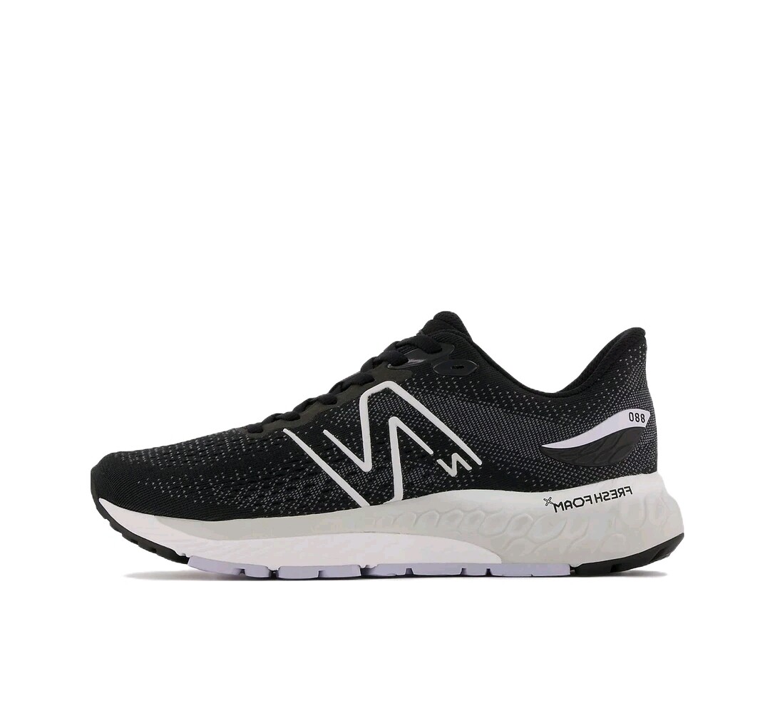 New Balance/新百伦正品断码 重庆Tr仓下单前阅读详情页