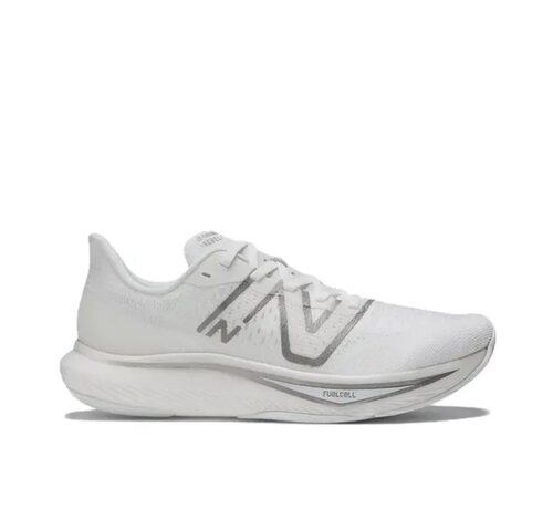 New Balance Fuelcell Rebel v3 跑鞋 MFCXMW3 重庆Tr仓