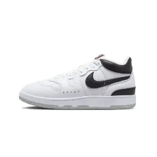 Nike/耐克 正品断码株洲仓FB8938-101 下单前阅读详情页445-10
