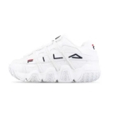 FILA/斐乐   正品断码株洲仓FS1HTB1051X-WWT下单阅读详情页7-2