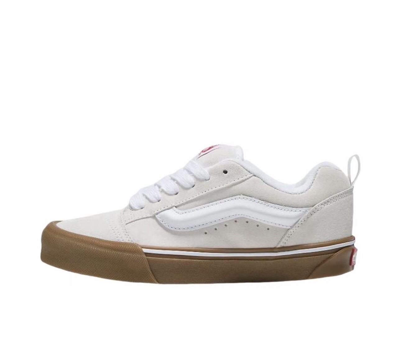Vans断码正品9号 重庆Tr仓 下单请阅读详情页