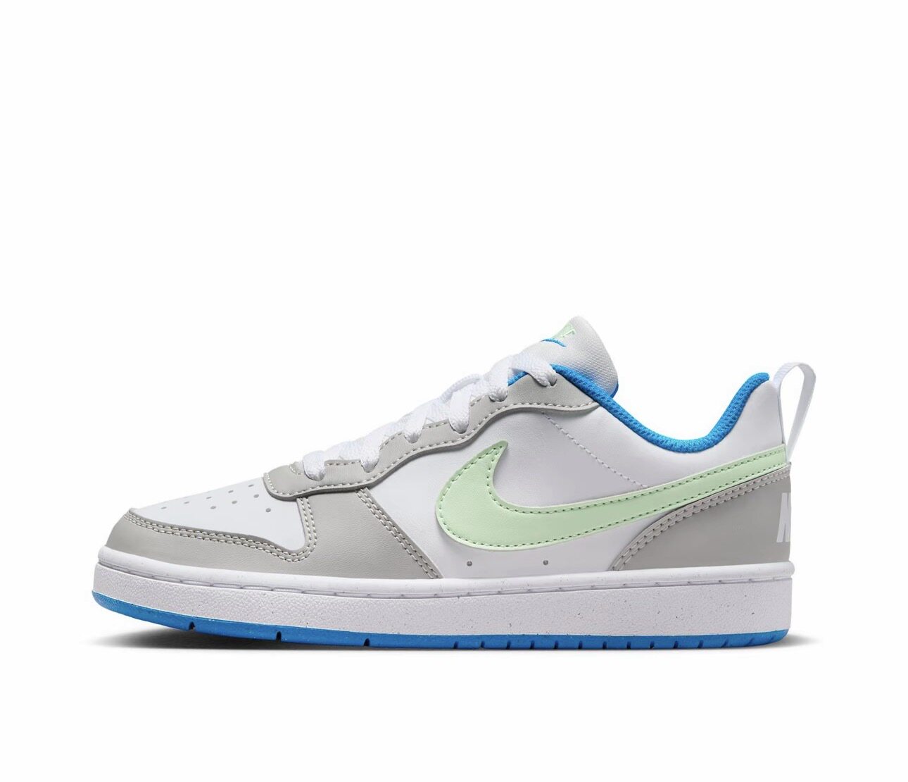 Nike/耐克正品断码30号合集 重庆Tr仓下单前阅读详情页