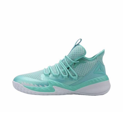 匹克正品断码合集1号合集 重庆Tr仓