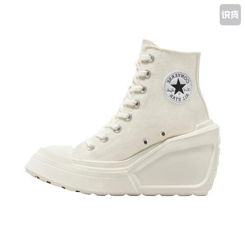 Converse/匡威 Chuck 70 De 帆布 A06479C 安徽wl仓 留底发货