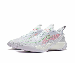 李宁正品断码清仓（倒卖不了）重庆Tr仓