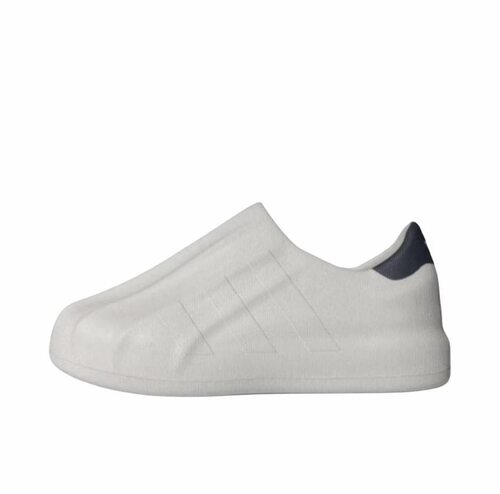 adidas Originals adiFom Superstar 运动休闲鞋 防滑耐磨金华2仓