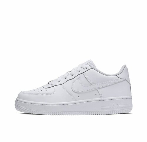 Nike Air Force 1 空军一号 板鞋 轻便舒适百搭耐磨防滑 GS嘉兴仓