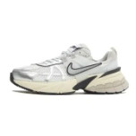 Nike/耐克 正品断码株洲仓FD0736-100下单前阅读详情页445-14