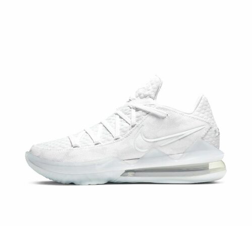 Nike/耐克正品断码 重庆Tr仓下单前阅读详情页  CD5007-103