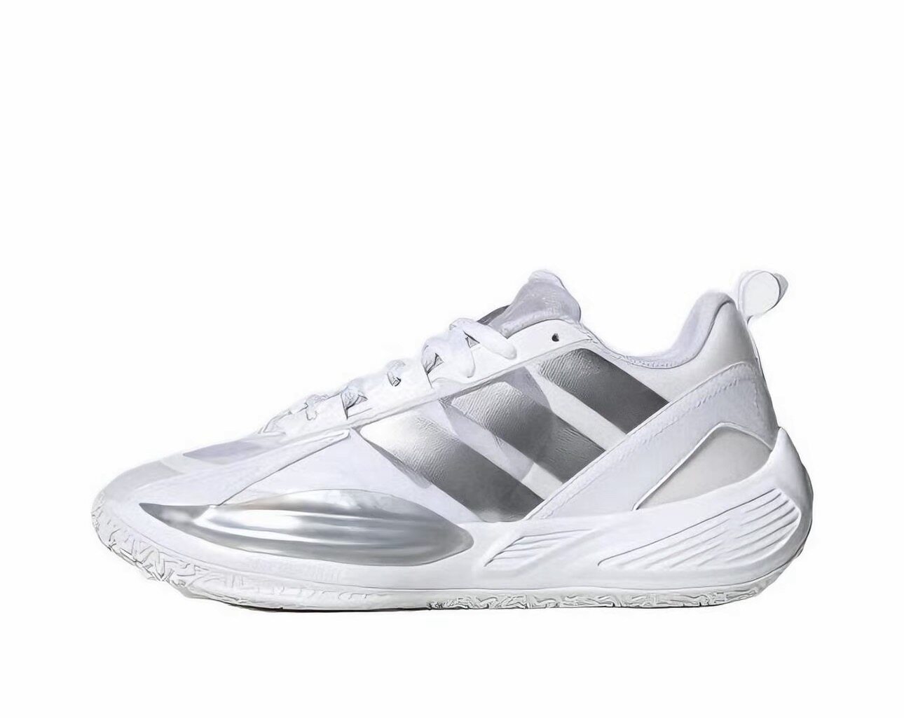 adidas/阿迪达斯正品断码 重庆Tr仓 KK3526