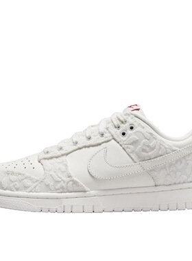 Nike/耐克正品断码11号合集 重庆Tr仓下单前阅读详情页