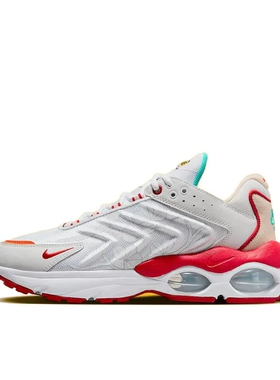 Nike Air Max TW 跑鞋 防滑耐磨 FD4318-161安徽wl仓。留底发货