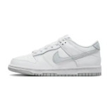 Nike/耐克 正品断码株洲仓DH9765-102下单前阅读详情页445-17