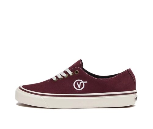 Vans断码正品3号合集 重庆Tr仓 下单请阅读详情页