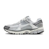 Nike/耐克    正品断码株洲仓FD9919-001下单前阅读详情页445-34
