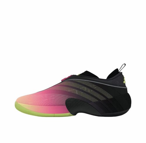 adidas D.O.N Issue 7 篮球鞋 防滑稳定回弹缓震贴合嘉兴仓