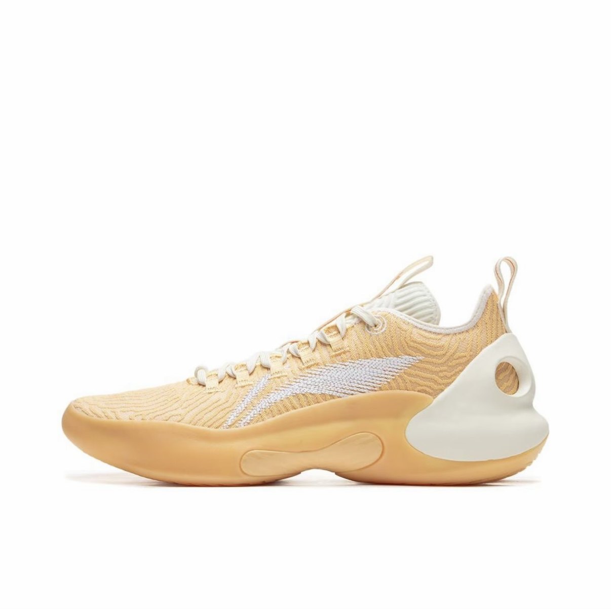 李宁驭帅ultra篮球鞋男低帮防滑耐磨专业实战比赛鞋嘉兴仓,运动鞋new,跑步鞋,淘宝优惠券,粉丝福利购,淘宝优惠卷