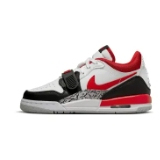 Air Jordan 正品断码株洲仓CD9054-160单前请阅读详情页10-1