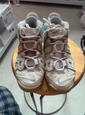 Nike/耐克    正品断码株洲仓807471-101下单前阅读详情页5555