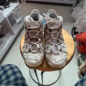 Nike/耐克    正品断码株洲仓807471-101下单前阅读详情页5555