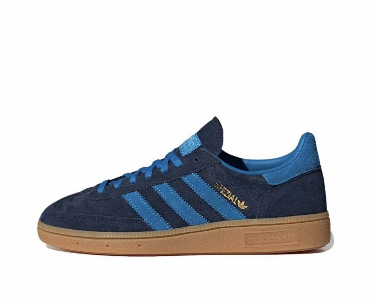 adidas/阿迪达斯正品断码 重庆Tr仓下单前阅读详情页 IE5895