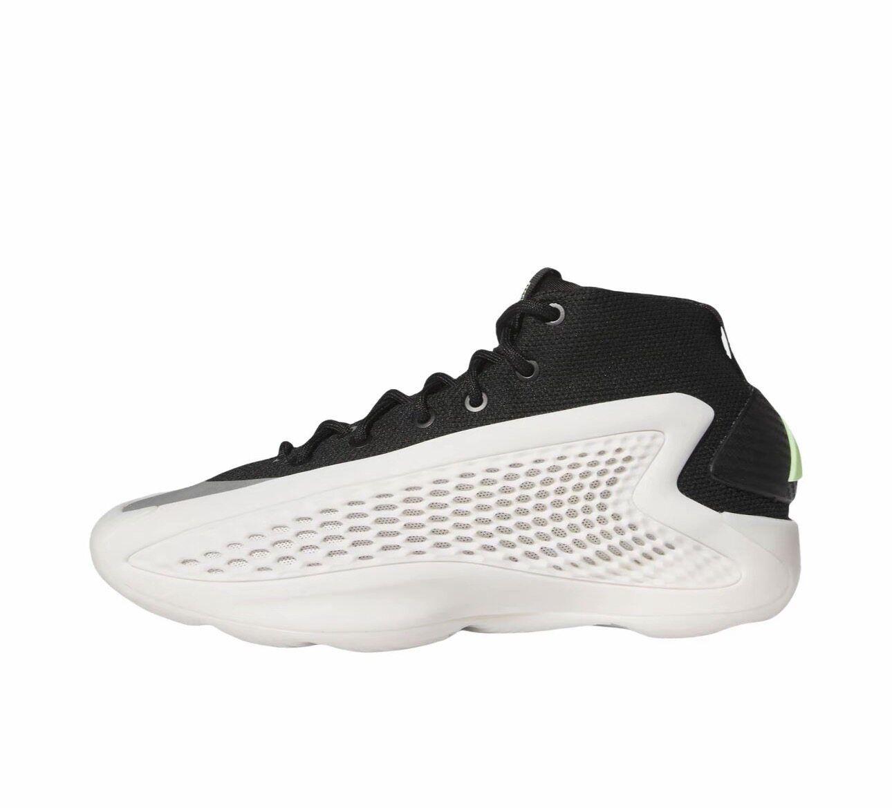 Adidas阿迪达斯正品断码清仓2 重庆Tr仓