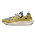 Nike/耐克Patta正品断码株洲仓FJ4201-300下单前阅读详情页7788