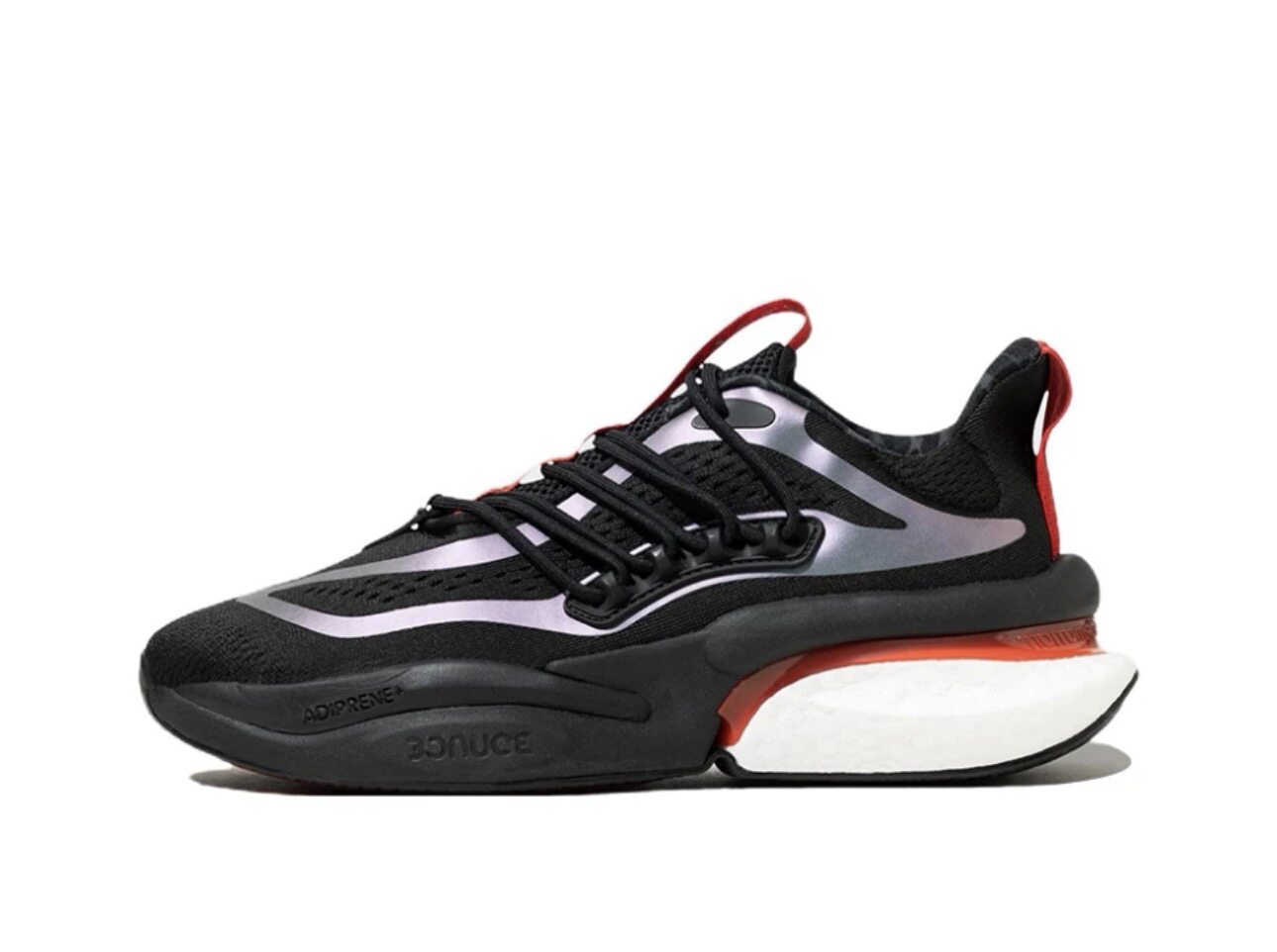 adidas/阿迪达斯正品断码61号合集 重庆Tr仓