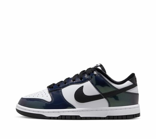 Nike/耐克正品断码21号合集 重庆Tr仓下单前阅读详情页A4货架