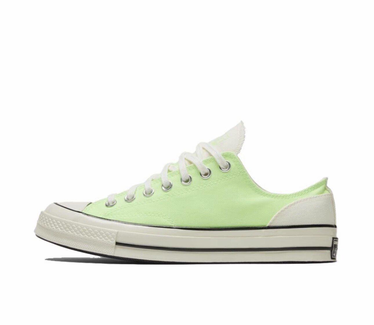 匡威/Converse 1970s正品断码清仓 重庆Tr仓图片