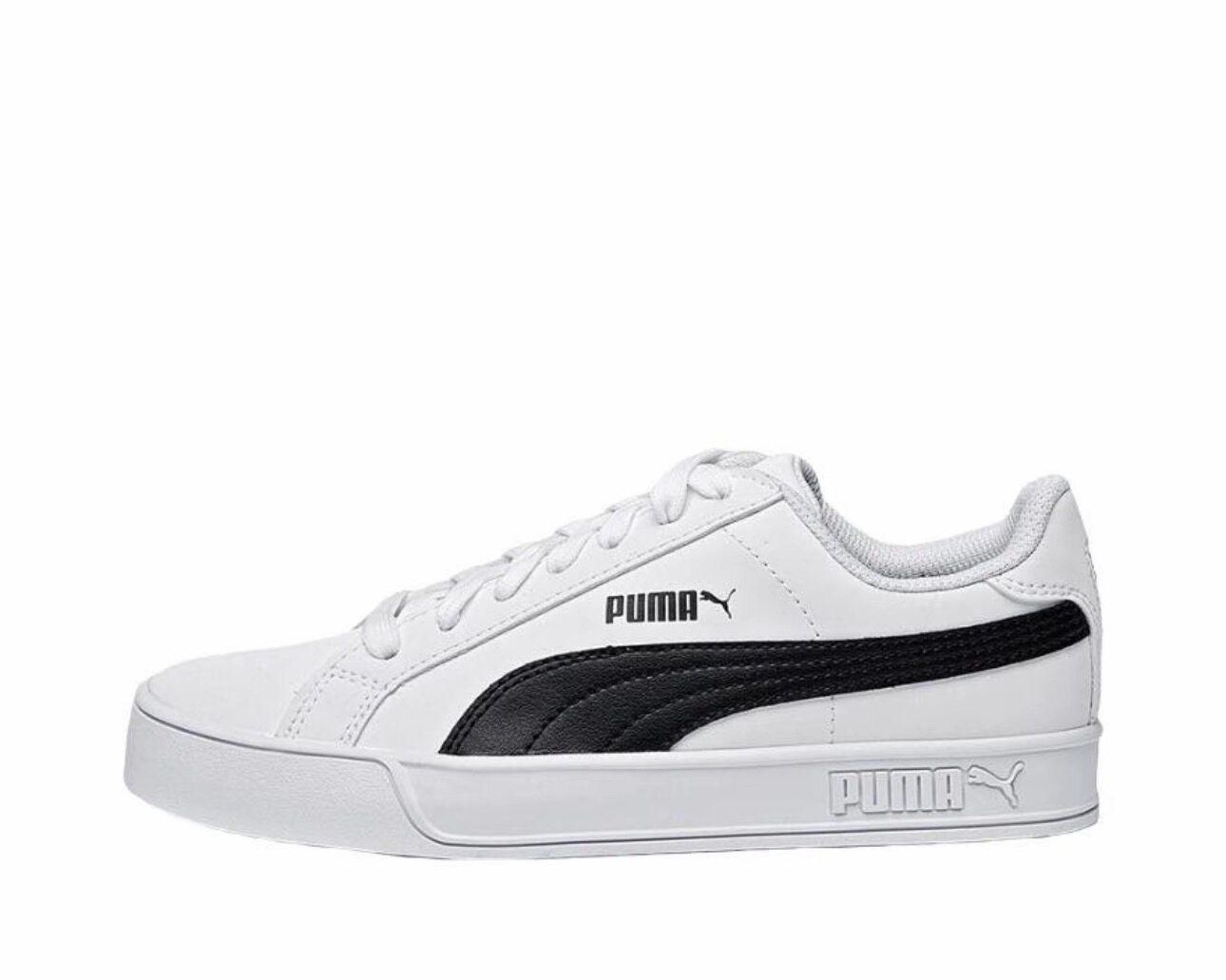 彪马PUMA正品断码清仓 359622-05 重庆Tr仓