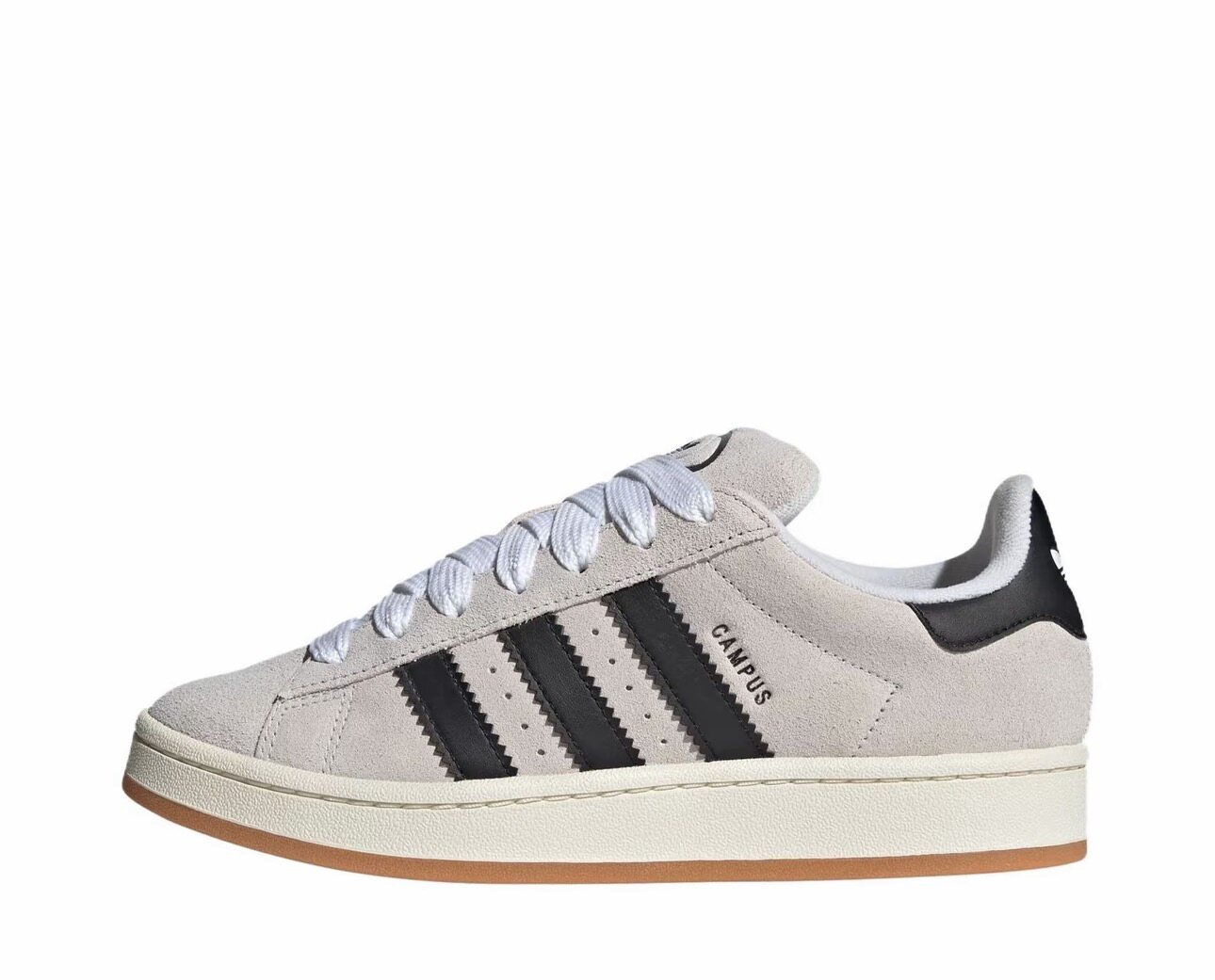 Adidas/阿迪达斯正品断码 GY0042 重庆Tr仓下单前阅读详情页