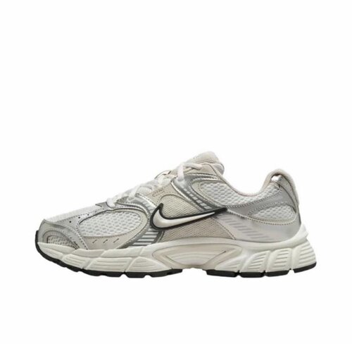 Nike V5 RNR 跑鞋 防滑耐磨透气低帮舒适百搭支撑轻便训练嘉兴仓