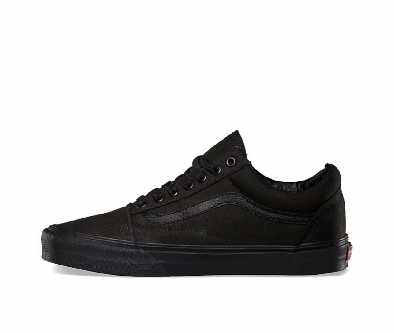 Vans断码正品7号 重庆Tr仓 下单请阅读详情页
